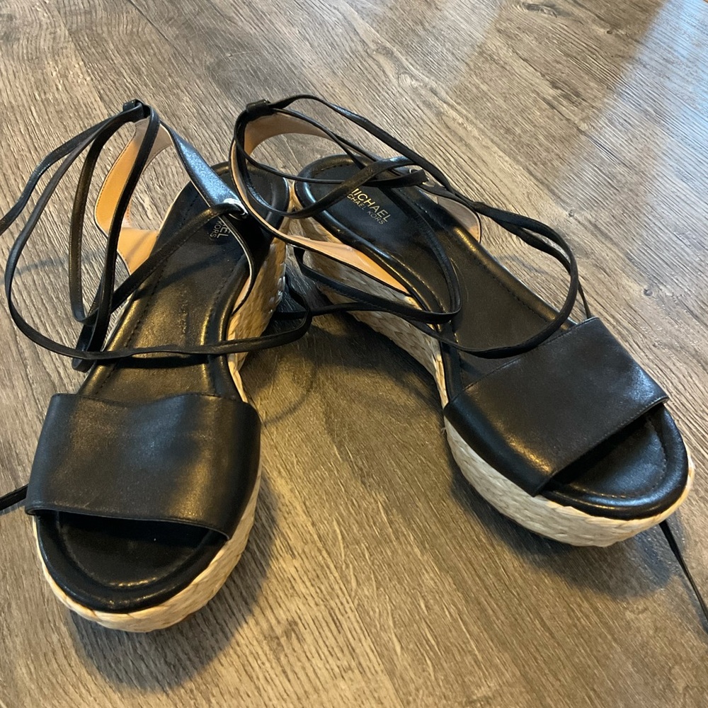 Michael Kors Sandals